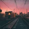 kristaritter75 - @kristaritter75 - TikTok