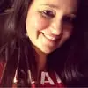 kristaritterbisho - @kristaritterbisho - TikTok