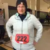 Kristi Ritter - @kjoritt14 - TikTok