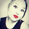 Kristi Ritter - @kristiritter0 - TikTok