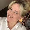 Kristi Ritter - @kristiritter - TikTok