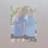 ruri - @kristaritter1 - TikTok