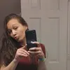 Bitty - @kristaroach249 - TikTok
