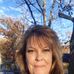 Christa Roach - Facebook