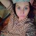 Krista Roach - Facebook