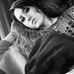 Krista Roach - Facebook