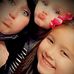 Krista Roach - Facebook