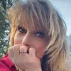 KrisTateRoach - @kristateroach - TikTok
