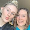 Kristi Roach - @acadianmommy - TikTok