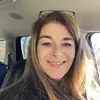 Kristi Roach - @kristiroach - TikTok