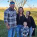 Kristy Roach - Facebook