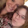 Kristy Roach - @kristyroach - TikTok