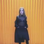 Крис 🐌 - @krista_rochester - Instagram
