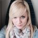Krista Roche - Facebook