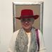 Krista Roche - Facebook