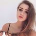 Krista Roche - Facebook