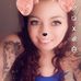 Krista Roche - Facebook