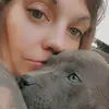 kristanrochelle - @kristanrochelle - TikTok