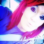 Krista B. Roderick - Facebook