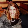 Krista Broderick Clanin - @kristabroderick - TikTok