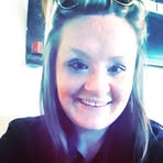 Krista Brooke - Facebook