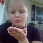 Krista Brooke Roderick - Facebook