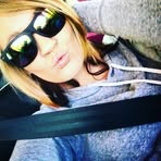 Krista Brooke Roderick - Facebook