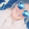 Krista Roderick885 - @kristaroderick2 - TikTok