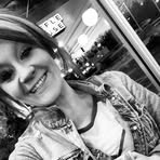 Krista Roderick - Facebook