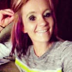 Krista Roderick - Facebook