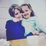 Krista Roderick - Facebook