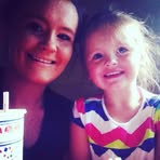 Krista Roderick - Facebook