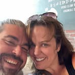 Kristi Pritt Roderick - Facebook