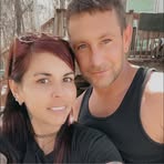 Kristi Roderick - Facebook