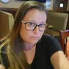 Kristie Roderick - @kristienightowl - TikTok
