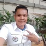 Rod Bravo Cabael - @kristaroderick46 - Instagram