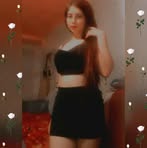 Cristi Rat - Facebook