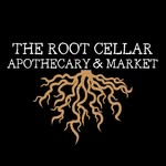 Krista + Jordan 》The Root Cellar Apothecary & Market - @rootcellarapothecaryandmarket - Instagram