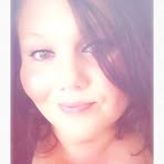 Krista LaChelle Root - Facebook