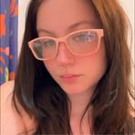 Krista Rood - Facebook