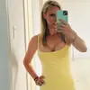Krista Root - @krista.root - TikTok