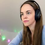 Krista Root - @kmroot - Instagram