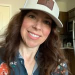 Krista Sundahl Root - @kristaroot20 - Instagram