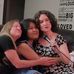 Christa Rucker - Facebook