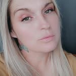 Krista Loraine Rucker - @kristalr1983 - Instagram