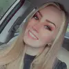 Krista Lynn Rucker - @krista_rucker - TikTok