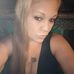 Krista Rucker - Facebook