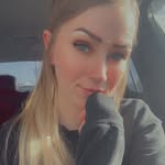 Krista Rucker - @krista_rucker - Instagram