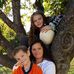 Krista Rucker - Facebook