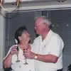 Krista Rucker Carroll - @krista.rucker.car - TikTok